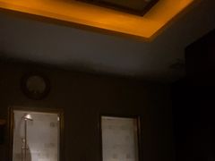 -素可汤泉(天宝大厦店)