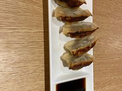 -味千拉面(航洋国际购物中心)