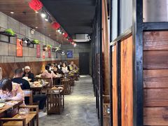 -六一八香辣虾(磁县店)