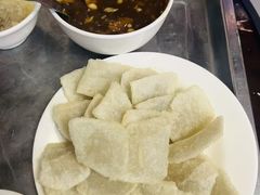 -姚记炒肝店(鼓楼店)