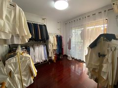 -一间摄影工作室(天安云谷店)