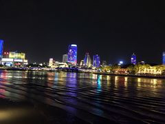-庆安会馆