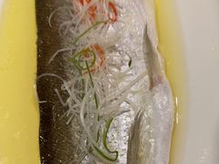 -大鹏饭店·金陵家宴(奥体中心店)