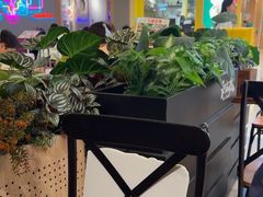 -和府捞面(天河领展广场店)