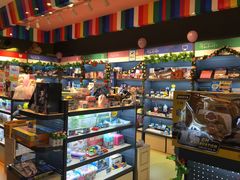 -爱玩嘉年华(龙湖源著天街店)