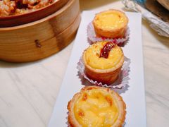 -陶陶居酒家(环市东店)