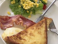 -必胜客(海滨店)