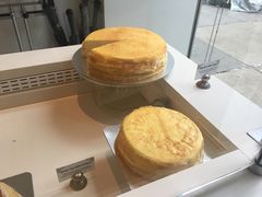 -Lady M Cake Boutique(麦迪逊大道店)