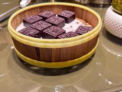 -東大方(湖州白鹭迎店)