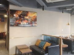 -海味当家·蒸锅海鲜(星海公园店)