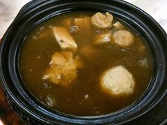 -新记肉骨茶