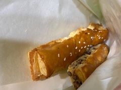 -南洋大师傅(长楹天街店)