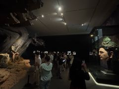 -中国美术学院-美术馆