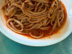 固原特色揉揉-国强手抓(西夏区店)