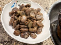 -厚味居炙子烤肉·清真(天桥南纬路店)