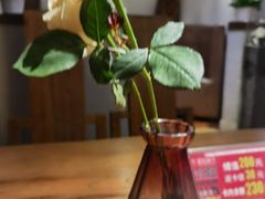 -茶花妹子云南餐厅(传媒大学店)