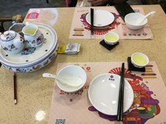 -点都德(北京路贰店)