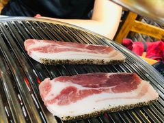 -原始泥炉烤肉(总店)