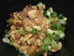 -泉味道贵州厨房(三里河店)