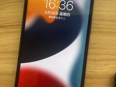 -极客修手机维修·电脑维修·家电维修清洗(五一广场店)