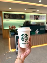 -LIHER北京丽合医疗美容医院