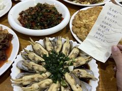 -温州一家人美食(西木头市店)