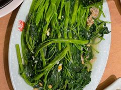 -抱德·潮汕味(敦和店原惠城鱼仔)