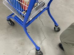 -卜蜂莲花(浦江城市生活广场店)