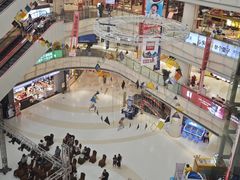 -高新活力汇Vitality