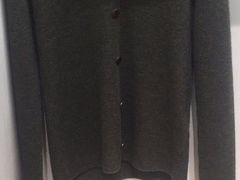 -ICICLE之禾女装店(国贸商城店)