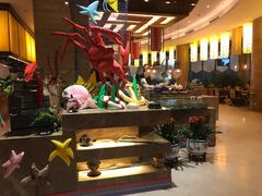 -秦皇岛秦皇国际大酒店
