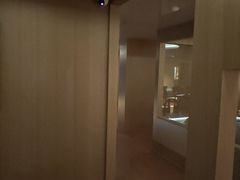 -畅想国度健康水会(民治店)