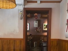 -螺大喜螺蛳粉火锅(雍和宫店)