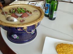 -大连湾旭日饭店(大连湾店)