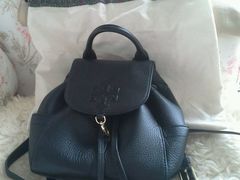 -TORY BURCH(海港城海洋中心店)