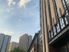 -龙湖重庆时代天街