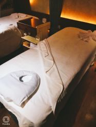 -TIME SPA科技美肤机构