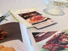 -江南厨子(万象天地店)