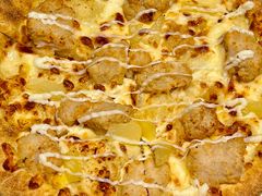 -必胜客(WOW中心城店)