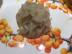 -西贝莜面村(近铁城市广场店)