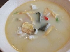 -玖鲜小笼(中山广场店)