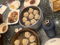 -耿福兴(凤凰美食街店)