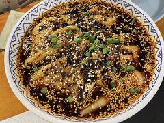 -重庆乌鱼庄·龙滋鲜(青羊大道店)