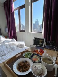 点击看大图 -海豚湾高端月子会所(黄浦店)