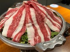 -林妈妈村·日式料理(宝山龙湖天街店)