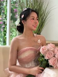 -金夫人婚纱摄影(总店)