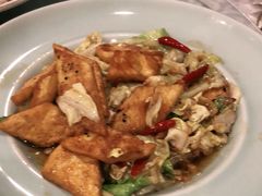 -巴依老爷新疆美食(马驹桥店)