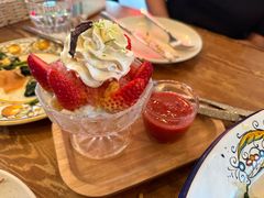 -Alimentari Grande(东湖路店)