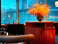 -醉东Oriental House(静安嘉里中心店)