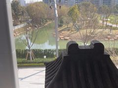 -玖五京菜(杭州城北万象城店)